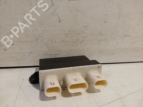 Used Electronic module OPEL INSIGNIA B Sports Tourer (Z18) 1.5 (35) (165 hp) 32207521