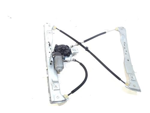Used Front right window mechanism Front right window mechanism 7011007 7011007