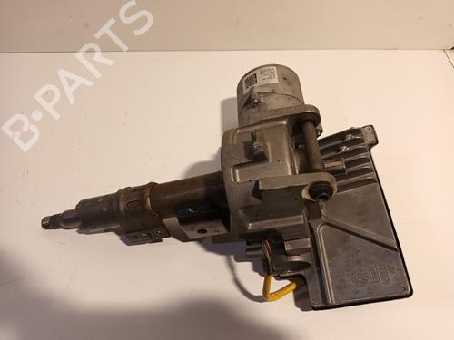 Used Steering pump Steering pump 16573134 16573134