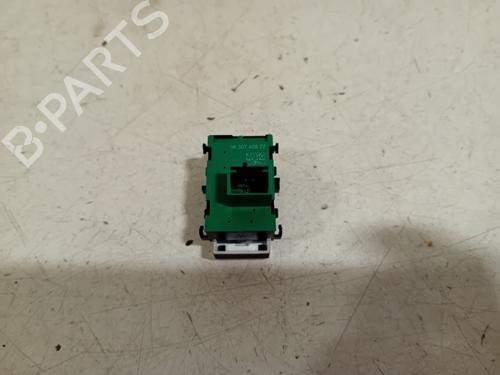 Switch OPEL CORSA F (P2JO) CORSA-e (68) | BP22768256I30 - Image 6