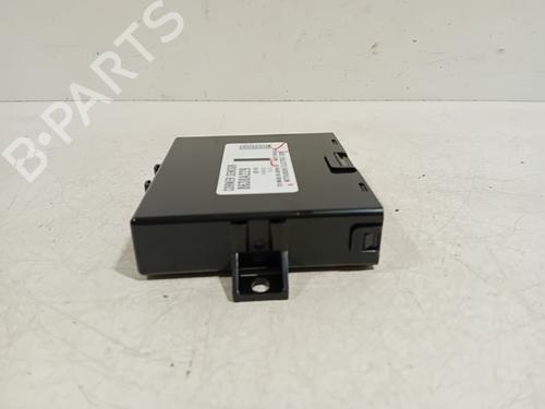 Electronic module MITSUBISHI OUTLANDER III (GG_W, GF_W, ZJ, ZL, ZK) 2.4 Hybrid 4WD (GG3W) | BP25776906M83 