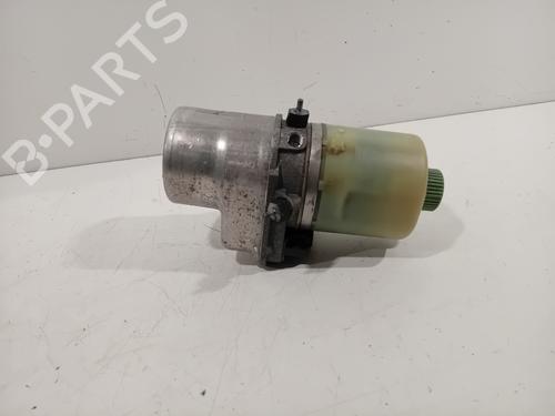 Used Steering pump VW POLO V (6R1, 6C1) 1.2 TSI (90 hp) 32232411