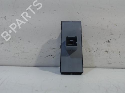 Switch SEAT IBIZA IV (6J5, 6P1) 1.2 TSI | BP13206866I30 