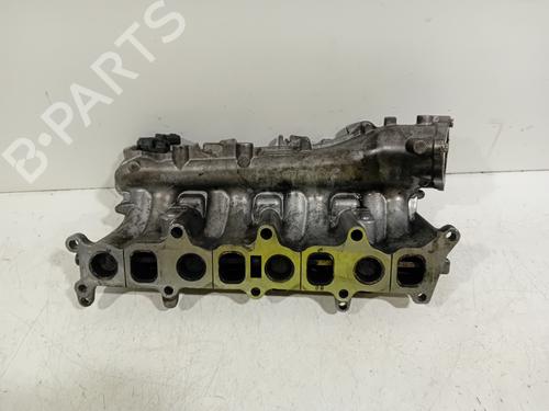 Ansaugkrümmer OPEL ASTRA J Sports Tourer (P10) 1.6 CDTi (35) | BP18241015M70 
