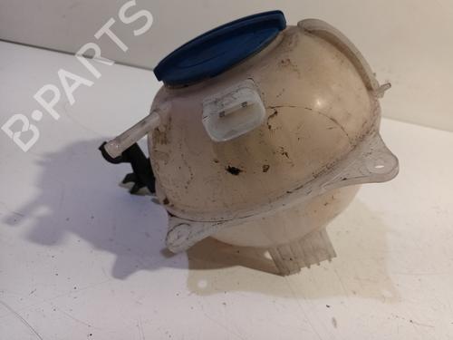 Expansion tank VW POLO V (6R1, 6C1) 1.4 TDI | BP17145997C120 