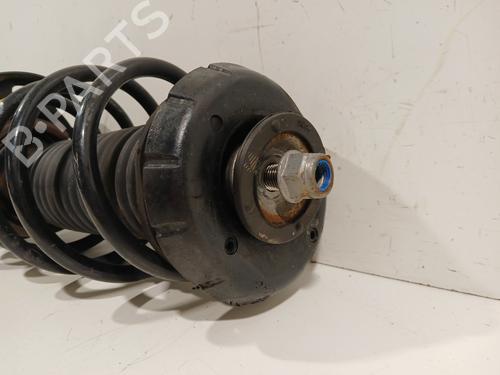 Right front shock absorber CITROËN C3 II (SC_) 1.2 VTi 82 | BP30573796M17 - Image 2
