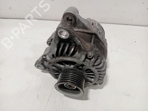 Used Alternator Alternator 36846294 36846294