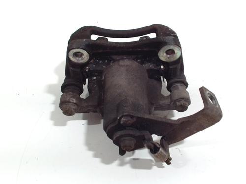 Advantage Auto Parts Rear Right Brake Caliper For Hyundai I30 GD 1.4 1.6 2011-2021 – 1 Piston – No Electric Parking Brake
