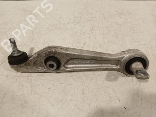 Used Left front suspension arm Left front suspension arm 38468243 38468243