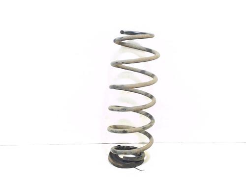 Used Shock absorber spring CITROËN C1 II (PA_, PS_) 1.0 VTi 68 (69 hp) 13196500