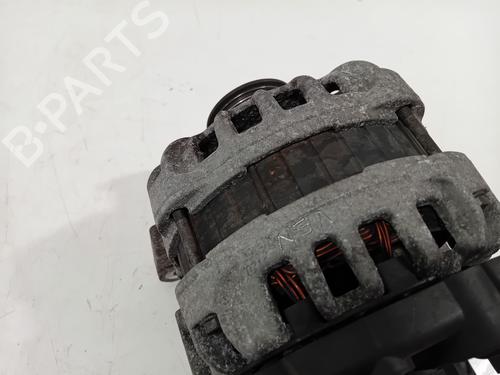 Alternator SEAT Mii (KF1, KE1) 1.0 | BP39990997M7 - Image 4
