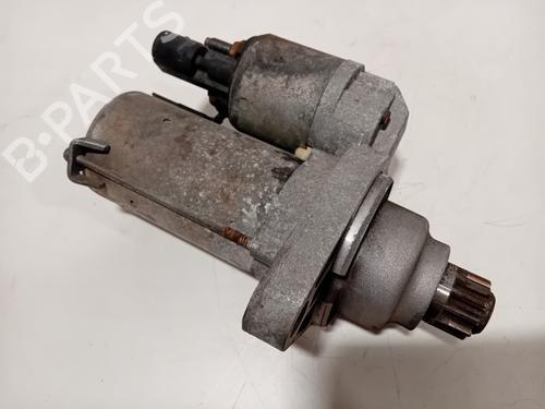Starter VW GOLF VI (5K1) 1.2 TSI | BP38625284M8 - Image 3