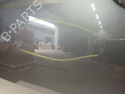 Dør venstre bagtil SMART FORFOUR Hatchback (453) 1.0 (453.042, 453.043) | BP33163416C4  - Image 6