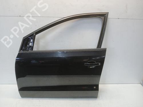 Used Left front door Left front door 39503530 39503530