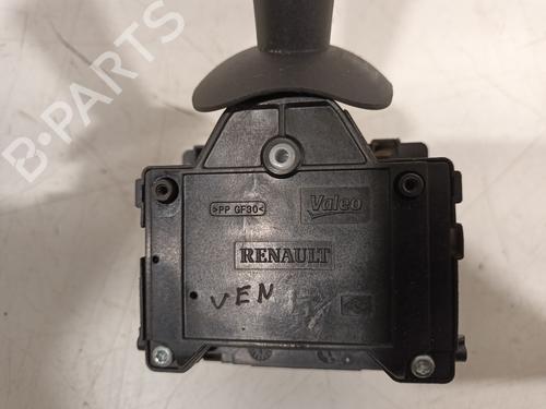 Steering column stalk OPEL VIVARO B Van (X82) 1.6 CDTI (05) | BP32785899I23 - Image 5