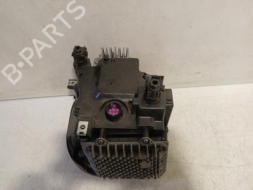 Right headlight JEEP RENEGADE SUV (BU, B1, BV) 1.3 PHEV 4Xe | BP33848107C29 - Image 4