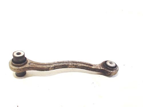 Right rear suspension arm MERCEDES-BENZ C-CLASS (W204) C 220 CDI (204.008) | BP10667054M15 