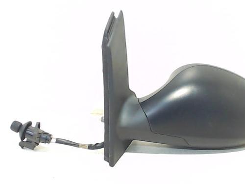 Left mirror SEAT ALTEA (5P1) 1.9 TDI | BP906566C26 