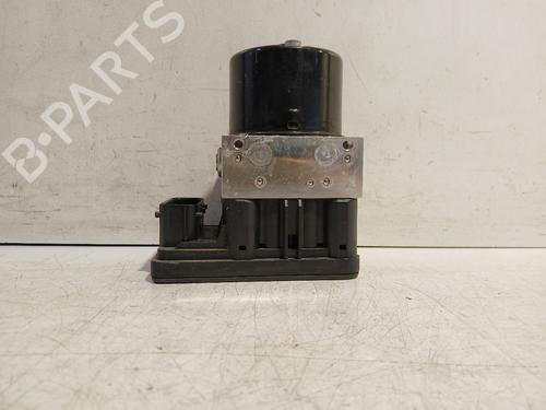 ABS pump OPEL ASTRA J (P10) 1.6 CDTi (68) | BP34722496M43 - Image 2