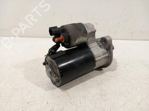 Used Starter Starter KIA RIO III (UB) 1.2 CVVT (84 hp) 33325649 33325649