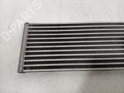 Køler BMW X5 (F15, F85) xDrive 40e | BP21557042M31 