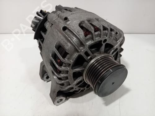 generator-citroen-c3-iii-sx-2016-32345828 main image