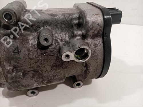 AC compressor TOYOTA COROLLA Estate (_E21_) 1.8 Hybrid (ZWE211W) | BP30579370M34 - Image 3