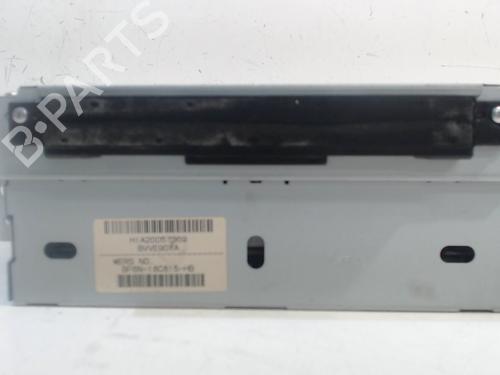 Used Electronic module Electronic module 9859931 9859931