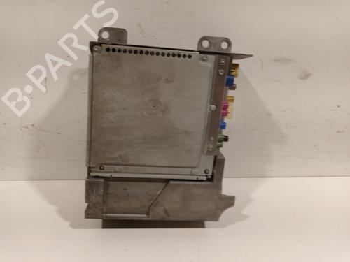 Electronic module MERCEDES-BENZ A-CLASS (W177) A 200 (177.087) | BP27544290M83 - Image 6