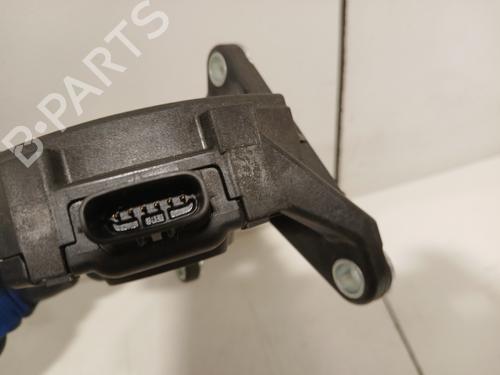 Pedal TOYOTA AYGO X (_B7_) 1.0 VVT-i (KGB70) | BP37237171I4 - Image 6