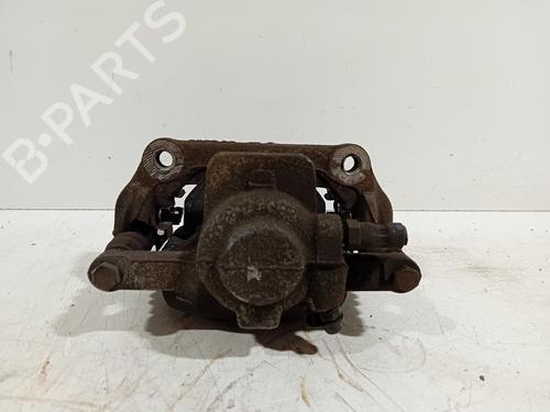 Left front brake caliper MINI MINI (R56) One | BP22618474M105 - Image 4