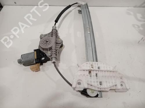 rear-right-window-mechanism-kia-stonic-yb-2017-27597829 main image