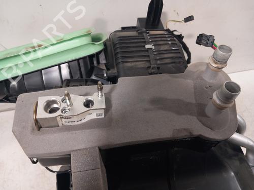 Heater matrix box OPEL ASTRA L (OV5) 1.2 (FPHNPJ) | BP36260484M61 - Image 8