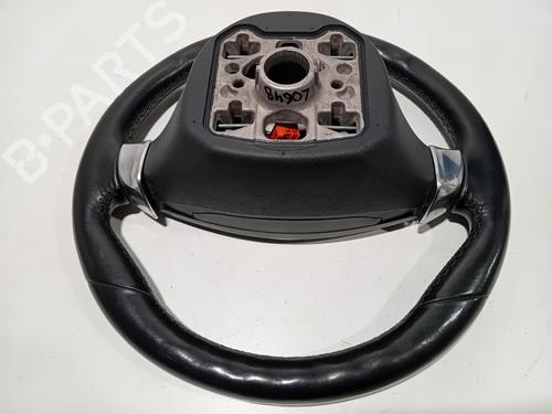 Rat PORSCHE PANAMERA (970) 3.6 4 | BP39036650C49 - Image 3