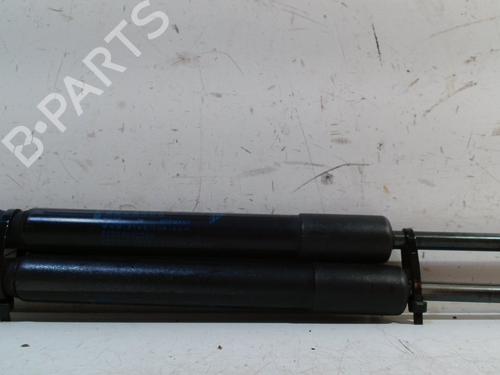 Gasfjeder motorhjelm MINI MINI PACEMAN (R61) Cooper S | BP13737490C139 - Image 3