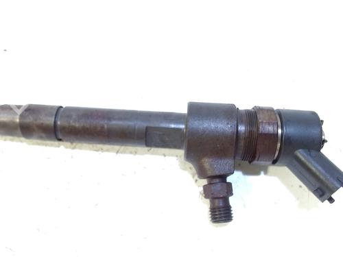 Injector ALFA ROMEO 159 Sportwagon (939_) 1.9 JTDM 8V (939BXE1B) | BP8058394M100 