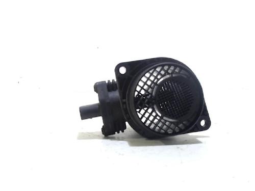 Used Mass air flow sensor Mass air flow sensor 5324849 5324849
