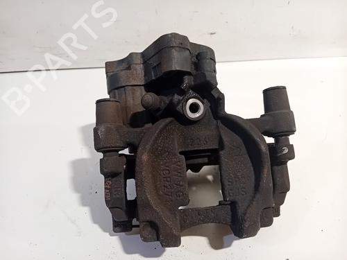 Høyre bremsecaliper bak VW T-ROC (A11, D11) 1.5 TSI (150 hp) 29944416