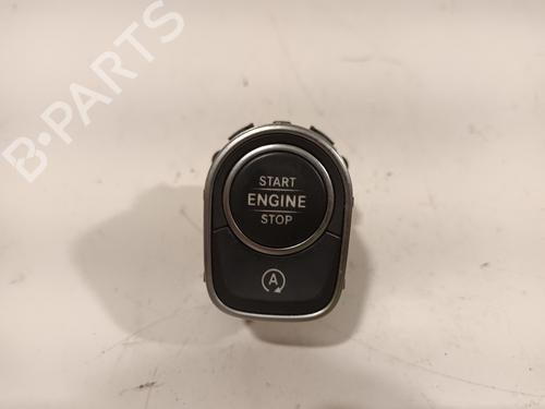 Kombi Kontakt / Stilkkontakt MERCEDES-BENZ A-CLASS (W177) A 200 (177.087) (163 hp) 27593579