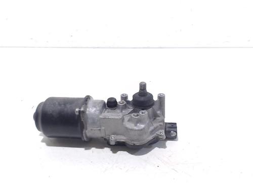 Front wiper motor MITSUBISHI LANCER VIII Sportback (CX_A) 1.6 MIVEC | BP3264162M29 