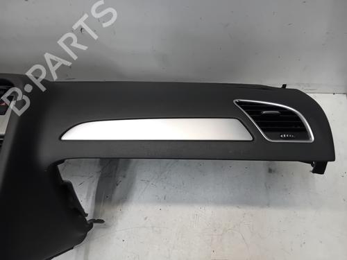 Airbag sæt AUDI A4 B8 Avant (8K5) 2.0 TDI | BP30812794C86 