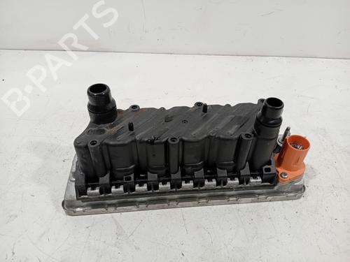 Other MERCEDES-BENZ EQE (V295) EQE 350 (295.125) | BP29333705O1 