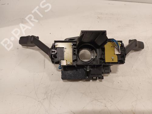 Steering column stalk SEAT LEON Sportstourer (KL8, KLD) 1.4 TSI e-Hybrid | BP31761792I23 - Image 4