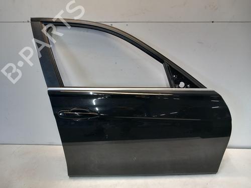 right-front-door-bmw-3-f30-f80-2011-2012-2013-2014-2015-2016-2017-2018-36139985 main image
