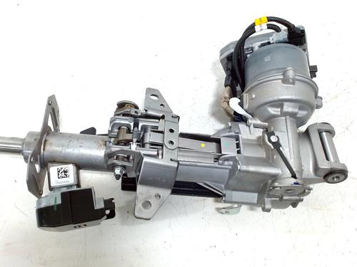 Steering pump FORD FIESTA VII (HJ, HF) 1.0 EcoBoost | BP13206133M99 