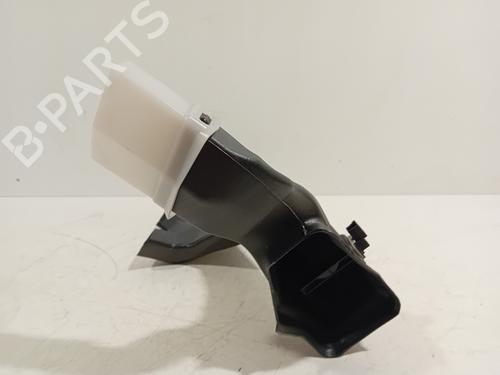 Pipe BMW 4 Gran Coupe (F36) 420 i | BP24613112M125