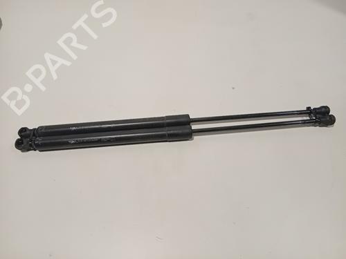 Used Tailgate lift support Tailgate lift support 38317798 38317798