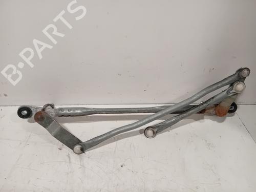 front-wipers-mechanism-fiat-panda-312_-319_-2012-39267848 main image