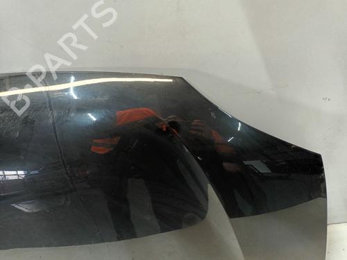 Hood RENAULT TWINGO III (BCM_, BCA_) 1.0 SCe 70 | BP22891798C1