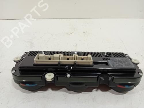 Climate control VW GOLF V (1K1) 1.6 FSI | BP15218818I5 